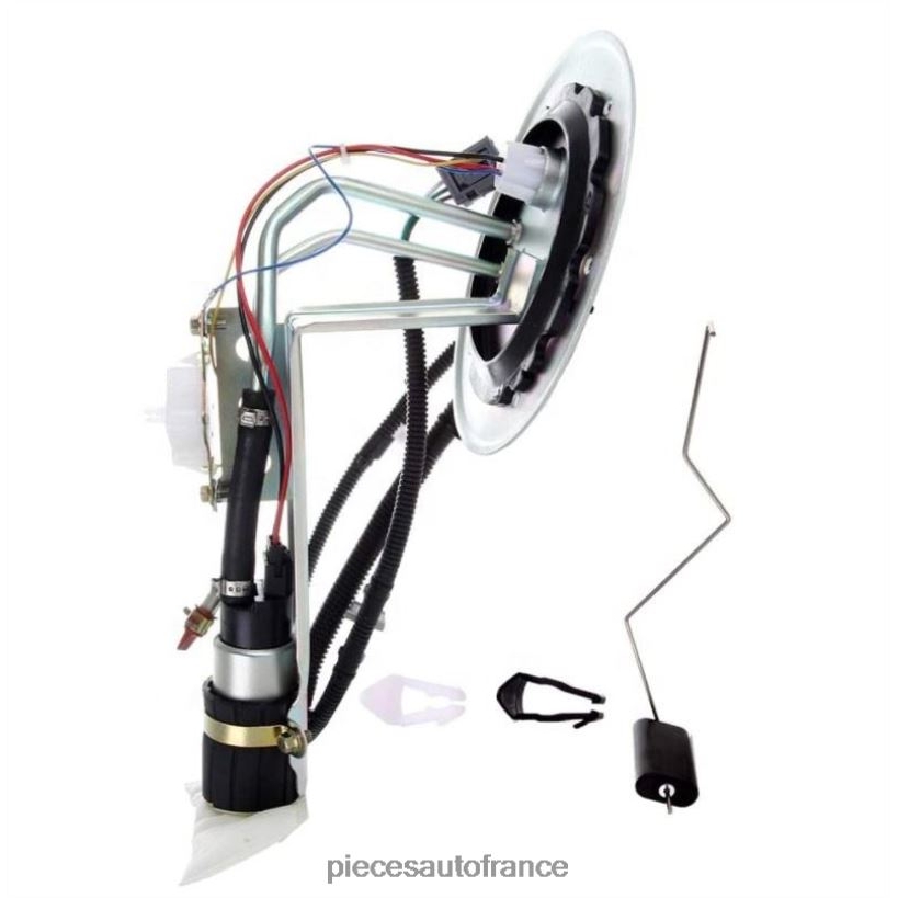 Accessoires Auto France Module de pompe à carburant e2382s sp2382h p76113s pour ford T80F2D806