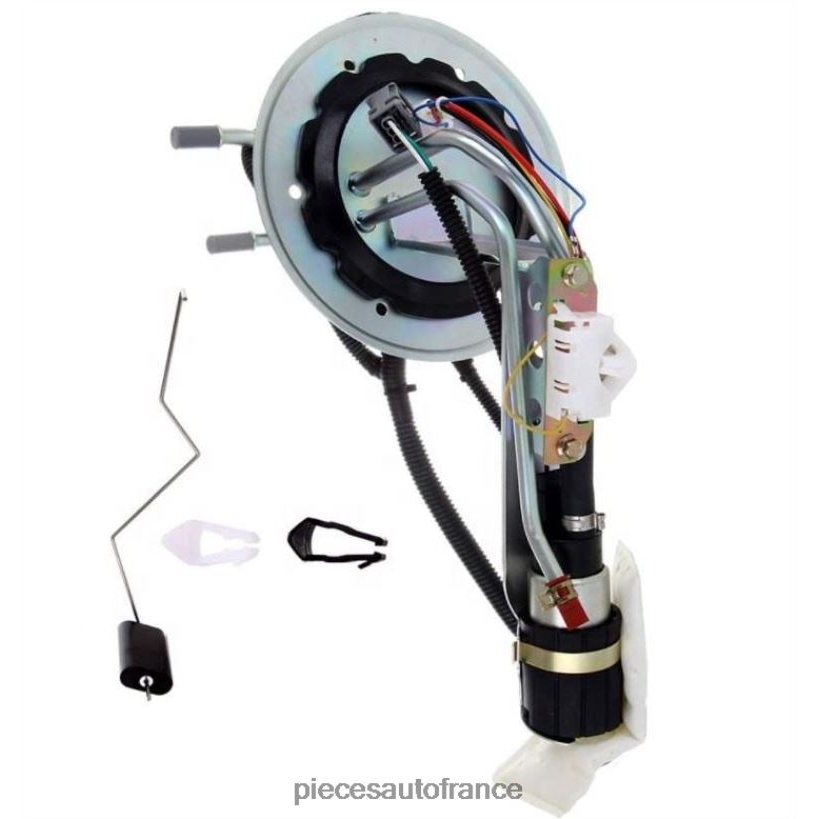 Accessoires Auto France Module de pompe à carburant e2382s sp2382h p76113s pour ford T80F2D806