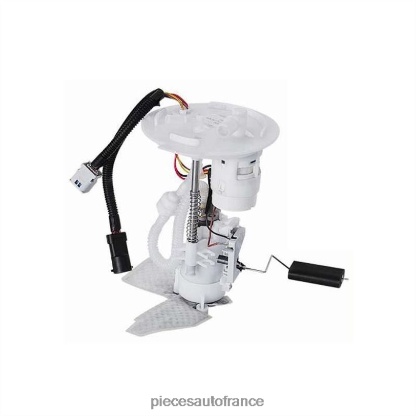 Accessoires Auto France Module de pompe à carburant e2454m 7l2z-9h307-ac pour ford T80F2D746