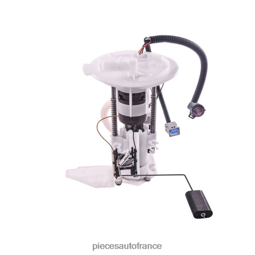 Accessoires Auto France Module de pompe à carburant e2454m 7l2z-9h307-ac pour ford T80F2D746