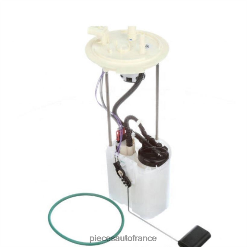 Accessoires Auto France Module de pompe à carburant e2545m p76468m 9l3z9h307-f pour ford T80F2D756