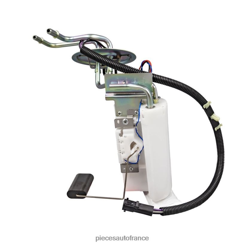 Accessoires Auto France Module de pompe à carburant sp2005h p77253s f6tz9a407aa pour ford T80F2D826