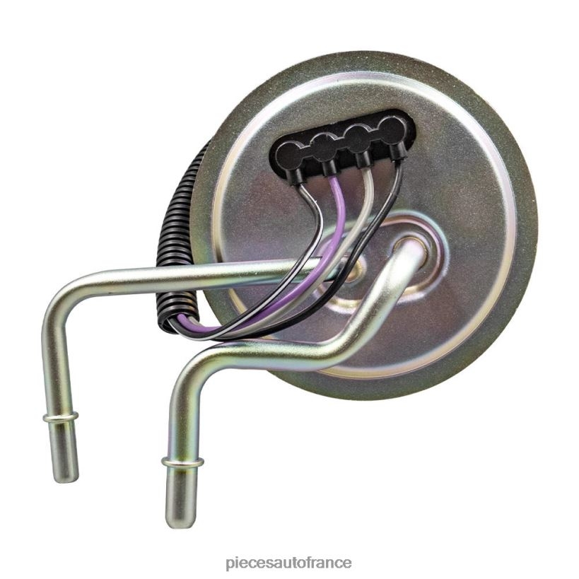 Accessoires Auto France Module de pompe à carburant sp2005h p77253s f6tz9a407aa pour ford T80F2D826