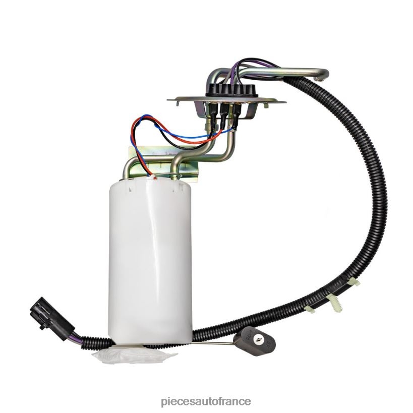 Accessoires Auto France Module de pompe à carburant sp2005h p77253s f6tz9a407aa pour ford T80F2D826