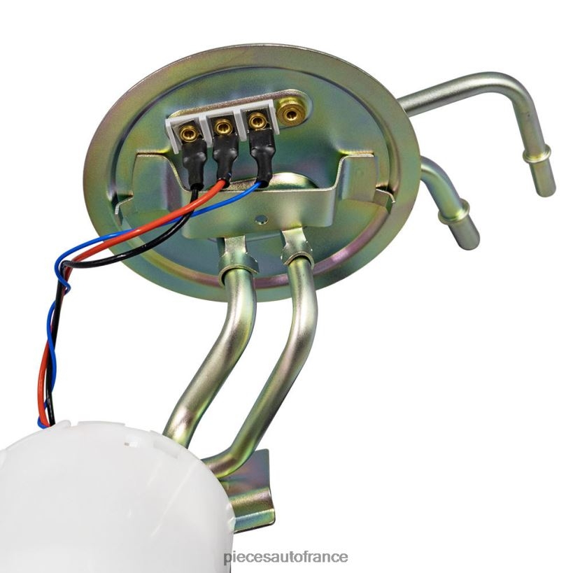 Accessoires Auto France Module de pompe à carburant sp2005h p77253s f6tz9a407aa pour ford T80F2D826