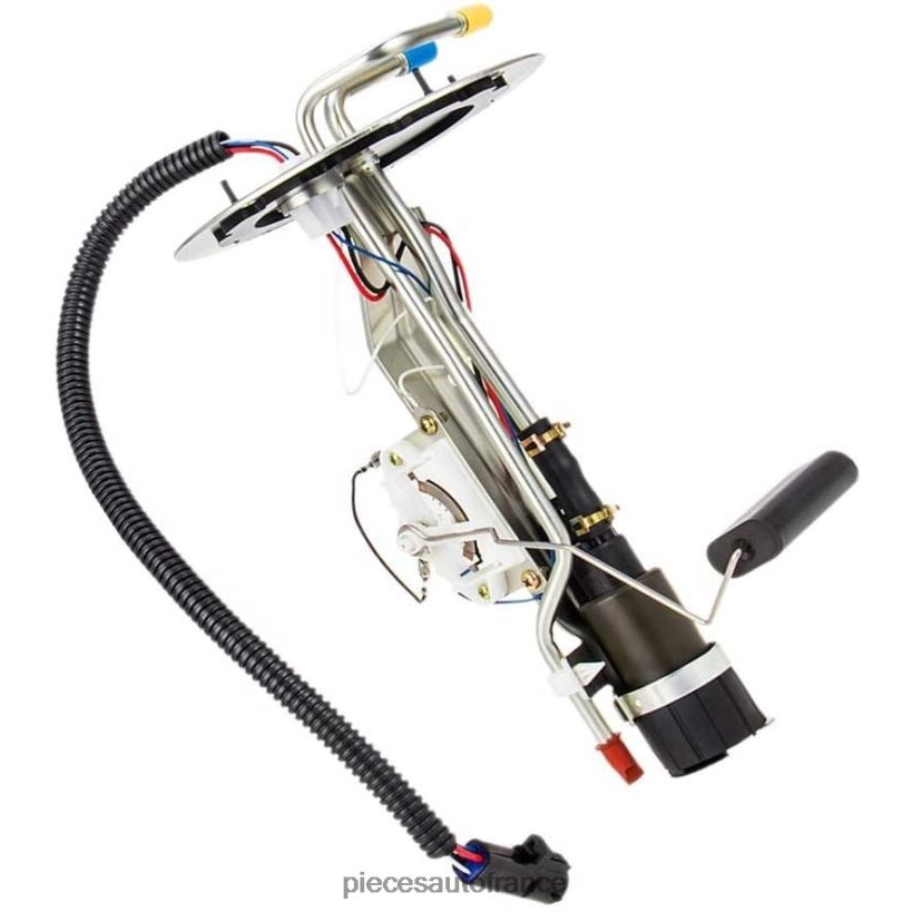 Accessoires Moto France Module de pompe à carburant e2237s p74853s xl3z9h307cb pour ford T80F2D745