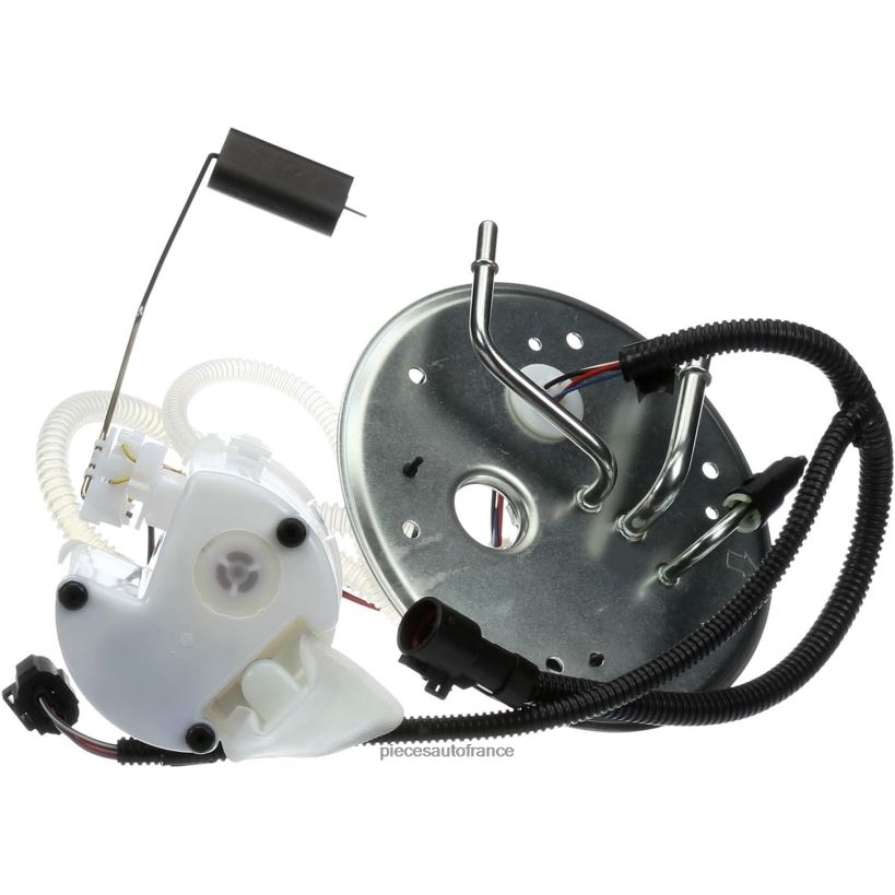 Accessoires Moto France Module de pompe à carburant e2238m sp2238m p75035 fg0365 fg0953 pour ford T80F2D795