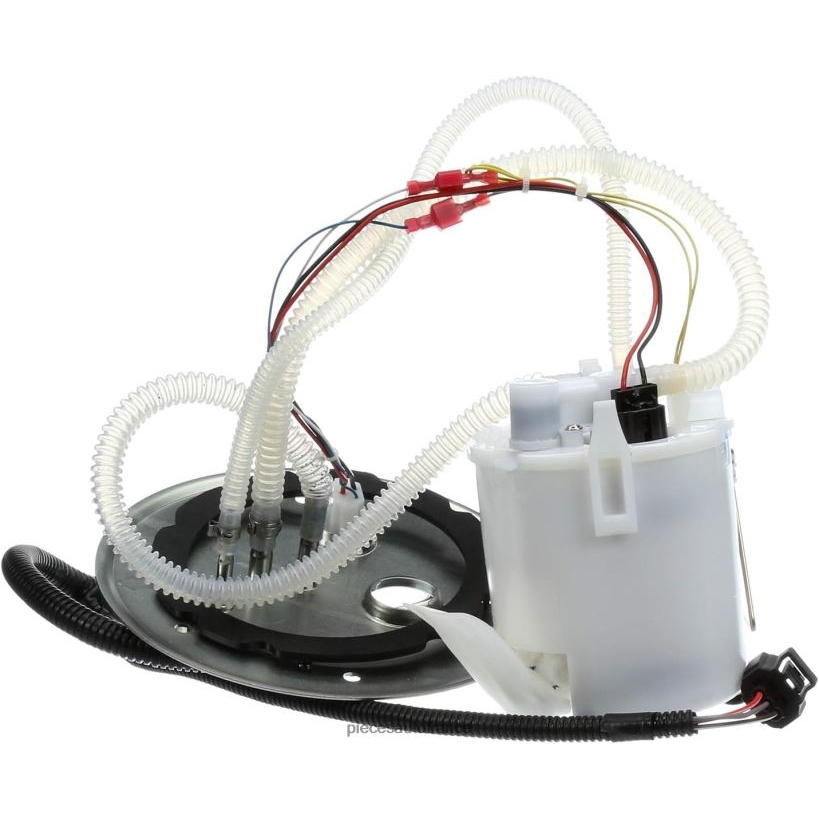 Accessoires Moto France Module de pompe à carburant e2238m sp2238m p75035 fg0365 fg0953 pour ford T80F2D795