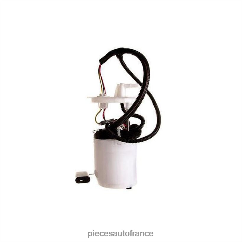 Accessoires Moto France Module de pompe à carburant e2283m fg0926 p76055m tu236 pour ford T80F2D765