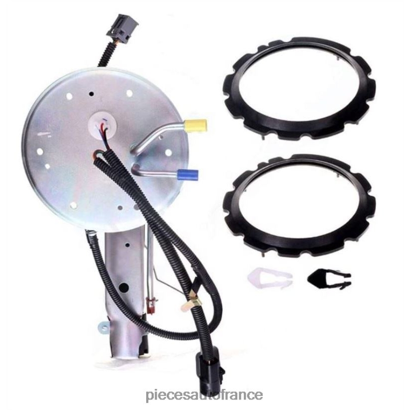 Accessoires Moto France Module de pompe à carburant e2336s sp2336h p76025s pour ford T80F2D805