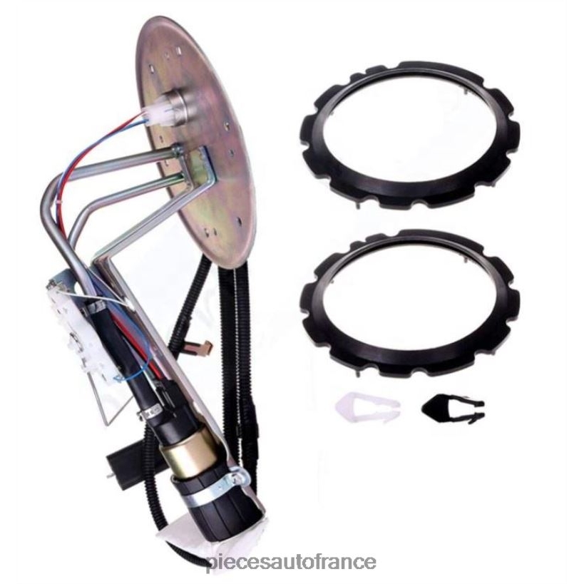 Accessoires Moto France Module de pompe à carburant e2336s sp2336h p76025s pour ford T80F2D805