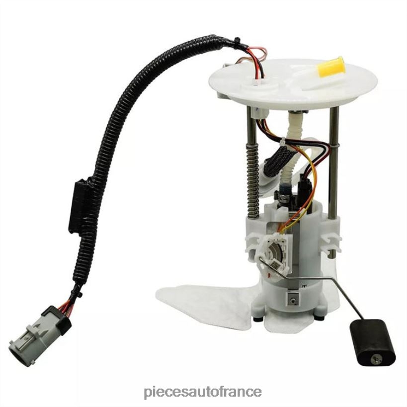 Accessoires Moto France Module de pompe à carburant e2355m fg0868 p76125m pour ford T80F2D775