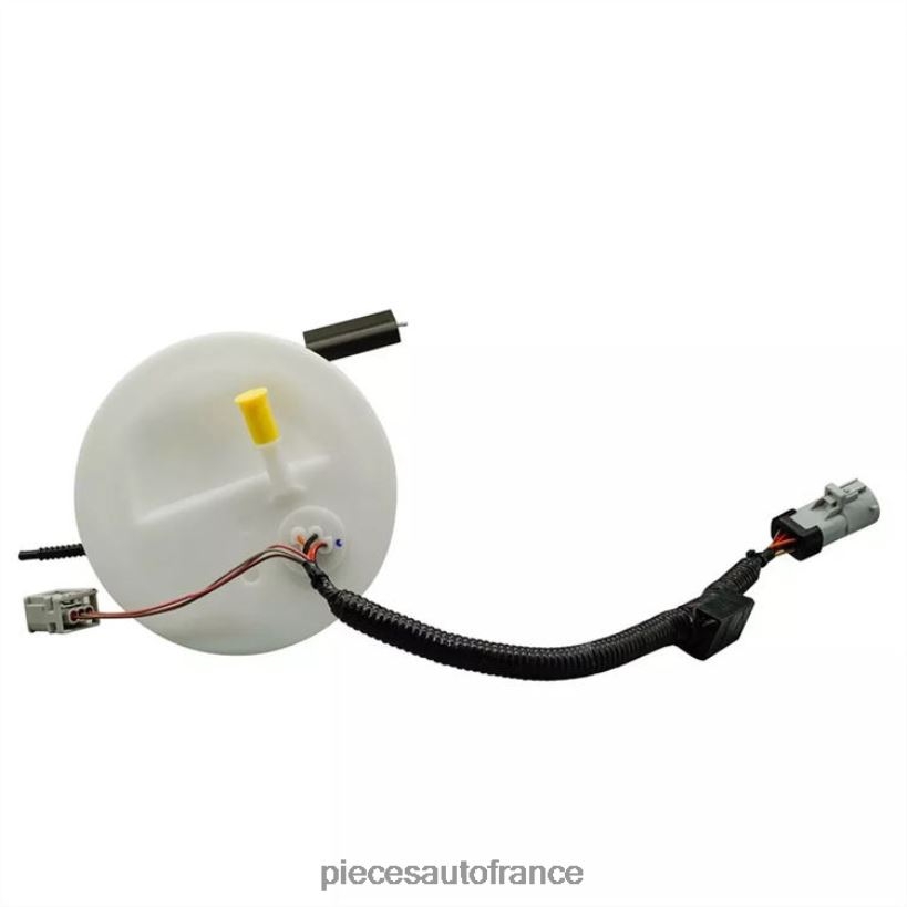 Accessoires Moto France Module de pompe à carburant e2355m fg0868 p76125m pour ford T80F2D775