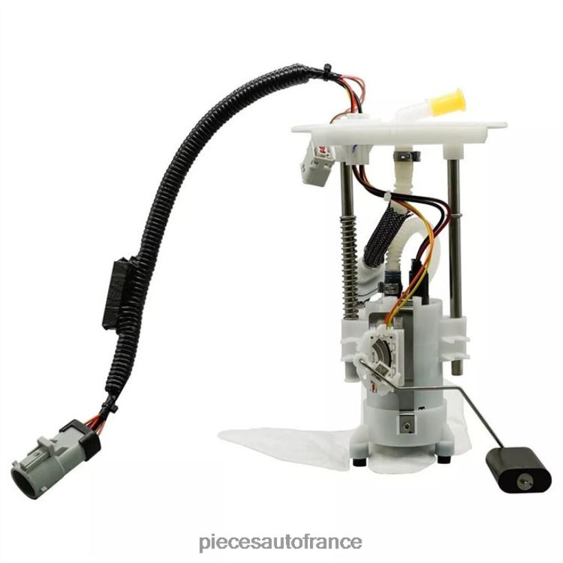 Accessoires Moto France Module de pompe à carburant e2355m fg0868 p76125m pour ford T80F2D775