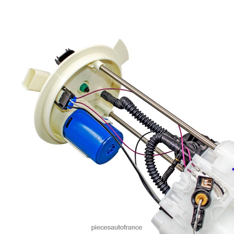 Accessoires Moto France Module de pompe à carburant e2581m sp2470m bc2z-9h307-a pour ford T80F2D815