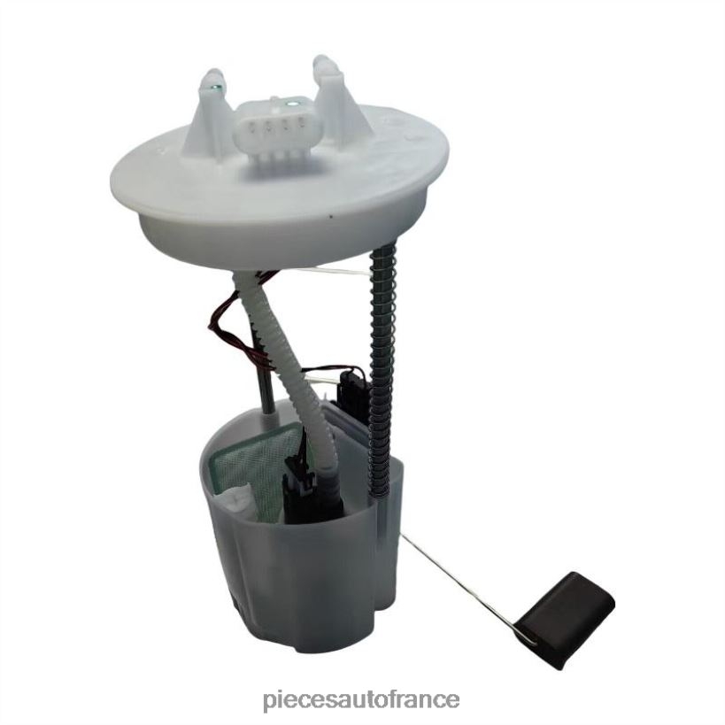 Fournisseur Pièces Auto En Gros Module de pompe à carburant 2f659h307ab pour ford T80F2D818