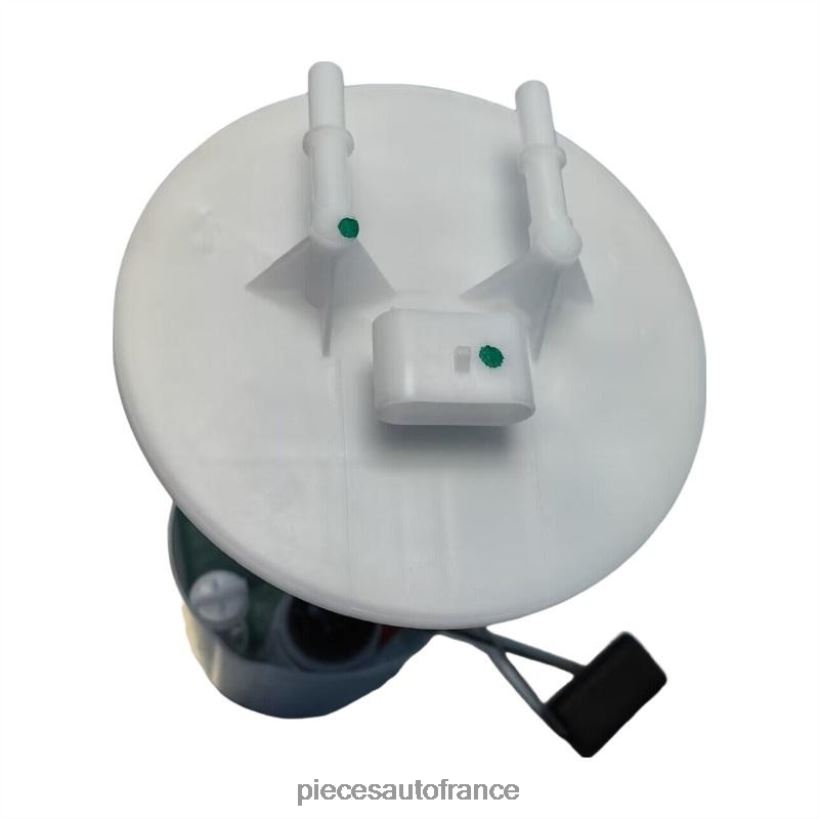Fournisseur Pièces Auto En Gros Module de pompe à carburant 2f659h307ab pour ford T80F2D818