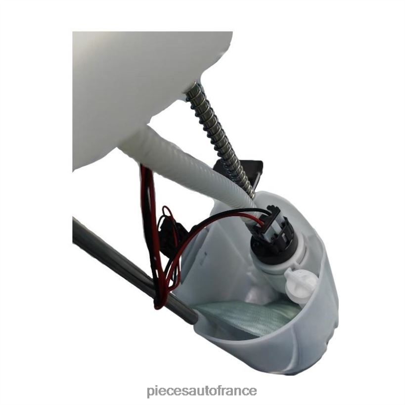 Fournisseur Pièces Auto En Gros Module de pompe à carburant 2f659h307ab pour ford T80F2D818