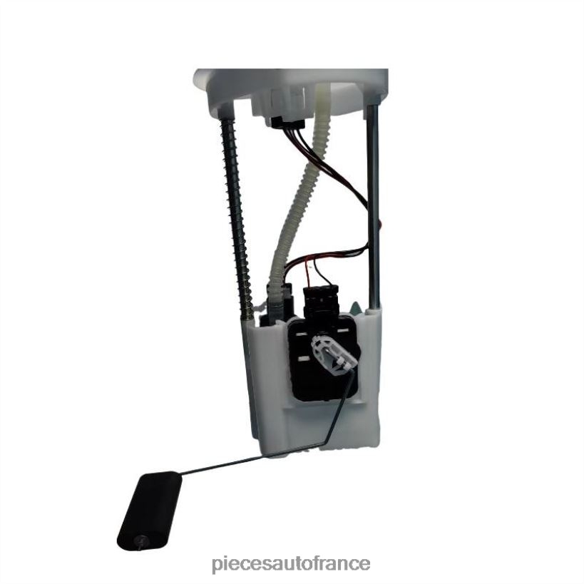 Fournisseur Pièces Auto En Gros Module de pompe à carburant 2f659h307ab pour ford T80F2D818