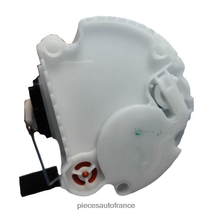 Fournisseur Pièces Auto En Gros Module de pompe à carburant 2f659h307ab pour ford T80F2D818