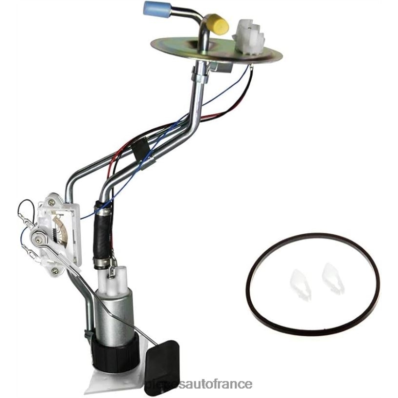 Fournisseur Pièces Auto En Gros Module de pompe à carburant e2078s sp37a1h f57z-9a307-e pour ford mazda T80F2D748
