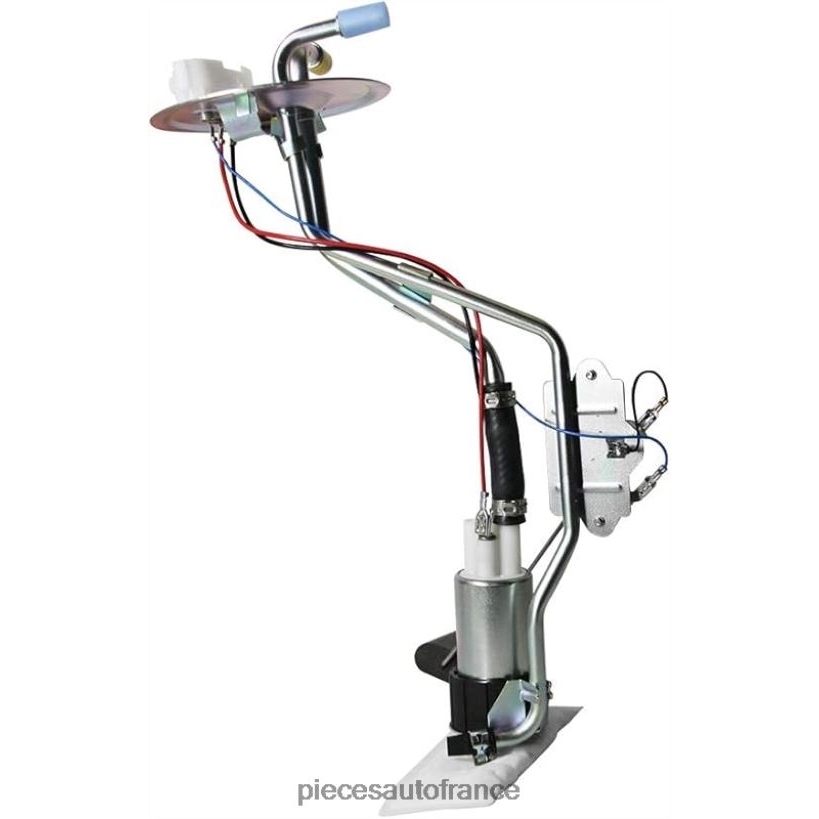 Fournisseur Pièces Auto En Gros Module de pompe à carburant e2078s sp37a1h f57z-9a307-e pour ford mazda T80F2D748