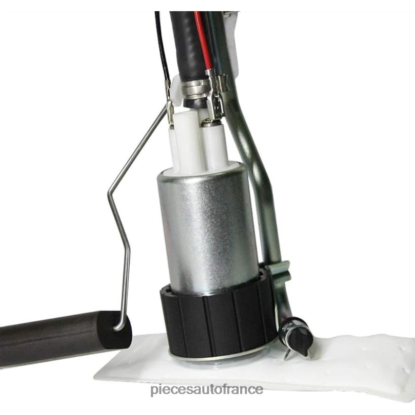 Fournisseur Pièces Auto En Gros Module de pompe à carburant e2078s sp37a1h f57z-9a307-e pour ford mazda T80F2D748