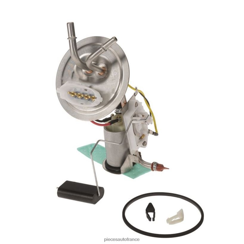 Fournisseur Pièces Auto En Gros Module de pompe à carburant e2104s sp225h p74522s pour ford T80F2D808