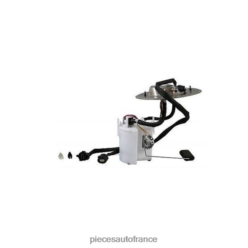 Fournisseur Pièces Auto En Gros Module de pompe à carburant e2200m tu226 fg1151 p74946m pour ford T80F2D758