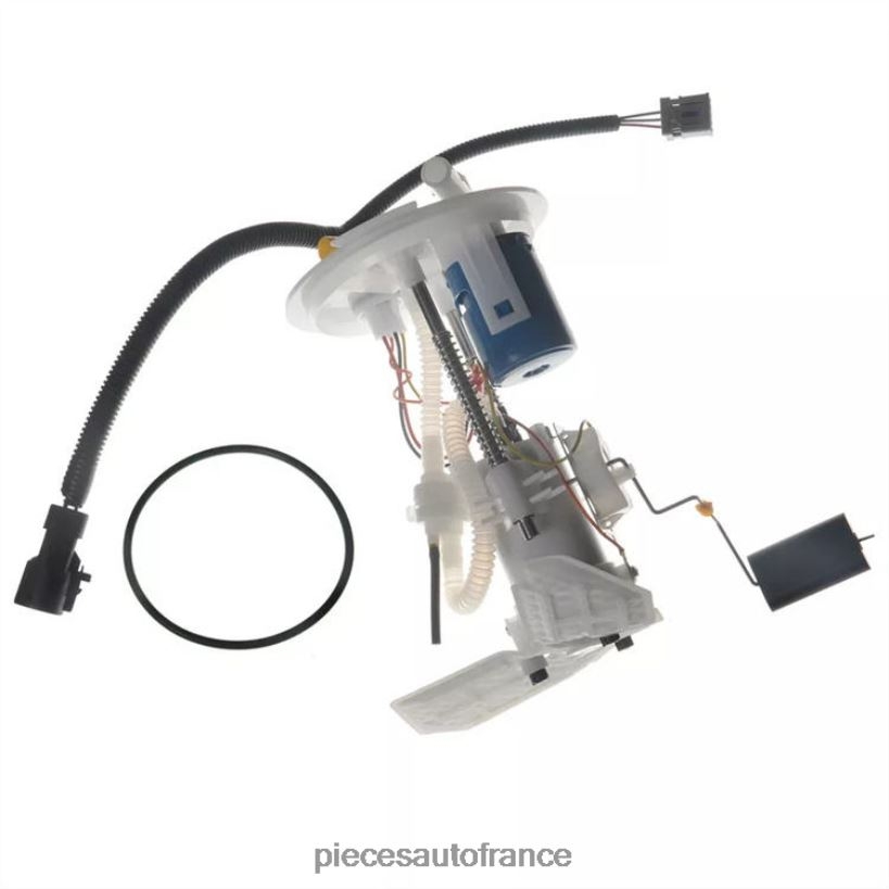 Fournisseur Pièces Auto En Gros Module de pompe à carburant e2359m fg0876 p76247m pour ford T80F2D778