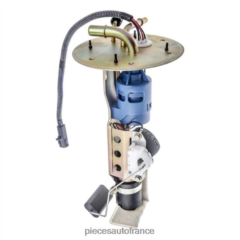 Fournisseur Pièces Auto En Gros Module de pompe à carburant e2364s sp2092h p76551h pour ford T80F2D798