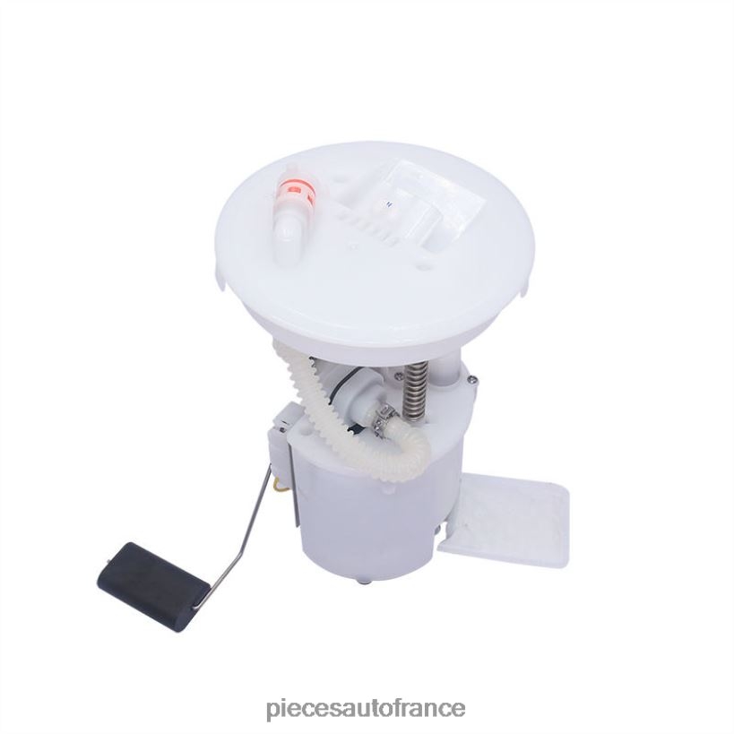 Fournisseur Pièces Auto En Gros Module de pompe à carburant e2556m p75047m pour ford T80F2D788