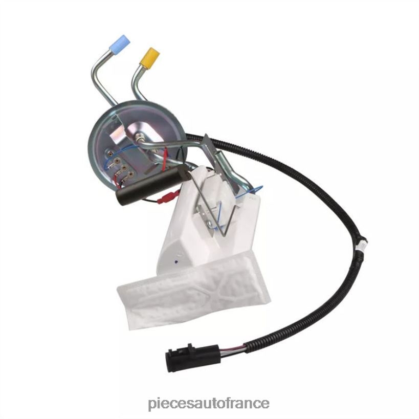 Fournisseur Pièces Auto En Gros Module de pompe à carburant sp2006h f6tz9a407bb pour ford T80F2D828