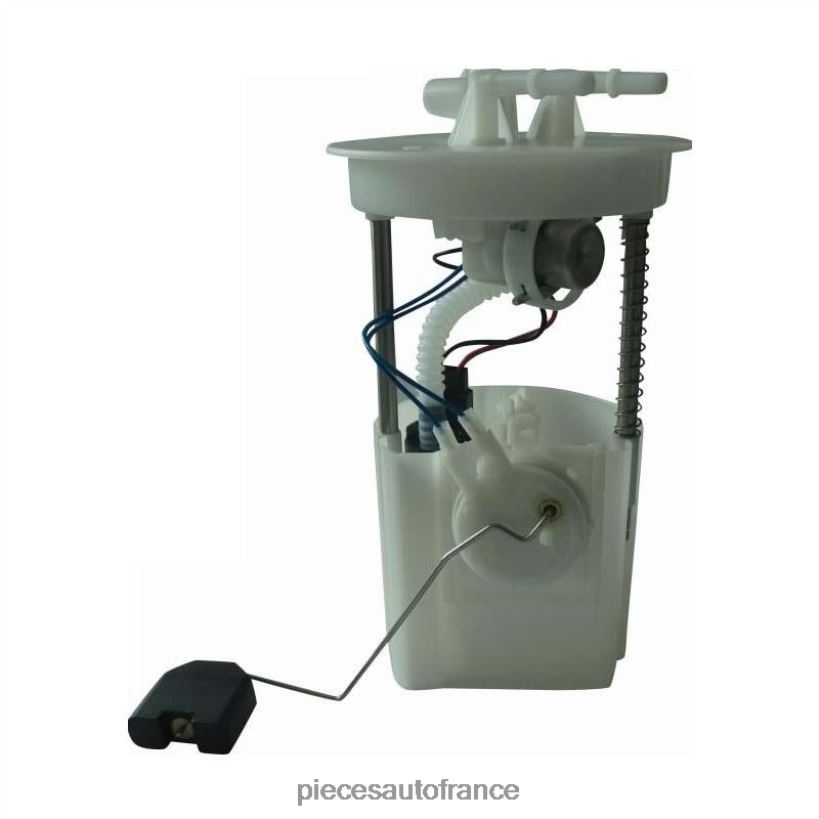 Pièces Détachées Moto Guzzi Module de pompe à carburant 1s6u-9h307ad 2s65-9h307-ab m2n15-9h307-b pour ford T80F2D810