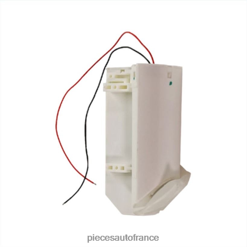 Pièces Détachées Moto Guzzi Module de pompe à carburant e2064mn f0tz-9a407ca e9tz-9h307d pour ford T80F2D740