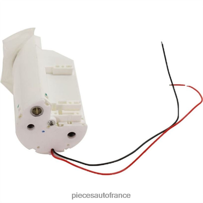 Pièces Détachées Moto Guzzi Module de pompe à carburant e2064mn f0tz-9a407ca e9tz-9h307d pour ford T80F2D740