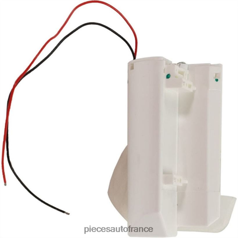 Pièces Détachées Moto Guzzi Module de pompe à carburant e2064mn f0tz-9a407ca e9tz-9h307d pour ford T80F2D740