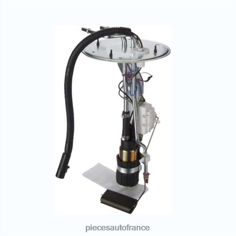 Pièces Détachées Moto Guzzi Module de pompe à carburant e2221s sp2211h p74853s pour ford T80F2D800