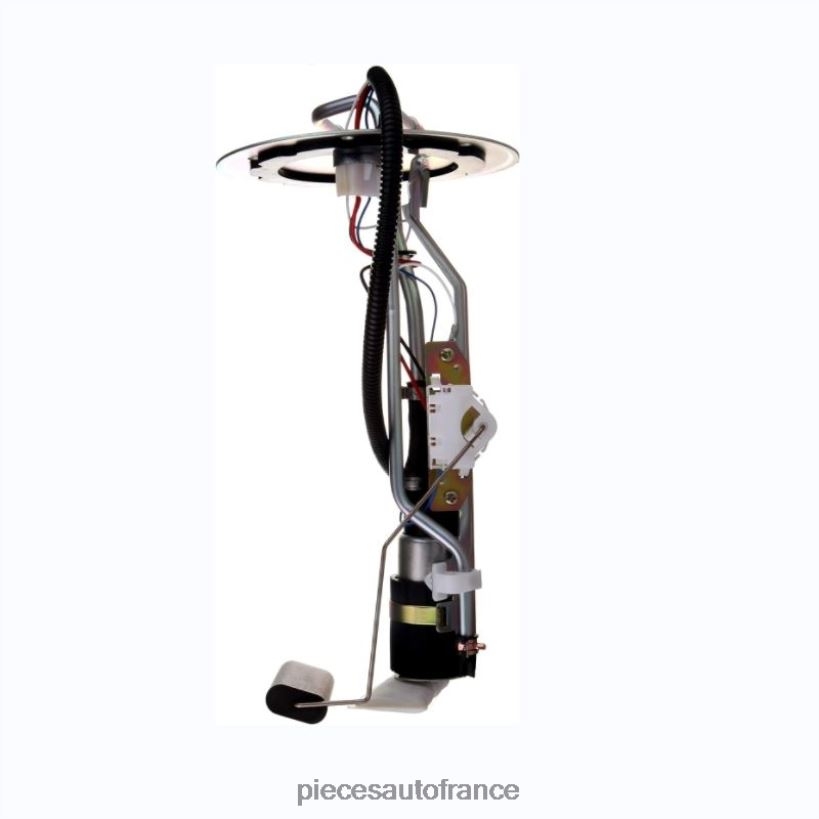 Pièces Détachées Moto Guzzi Module de pompe à carburant e2221s sp2211h p74853s pour ford T80F2D800