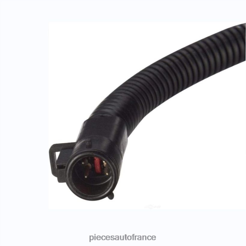 Pièces Détachées Moto Guzzi Module de pompe à carburant e2221s sp2211h p74853s pour ford T80F2D800