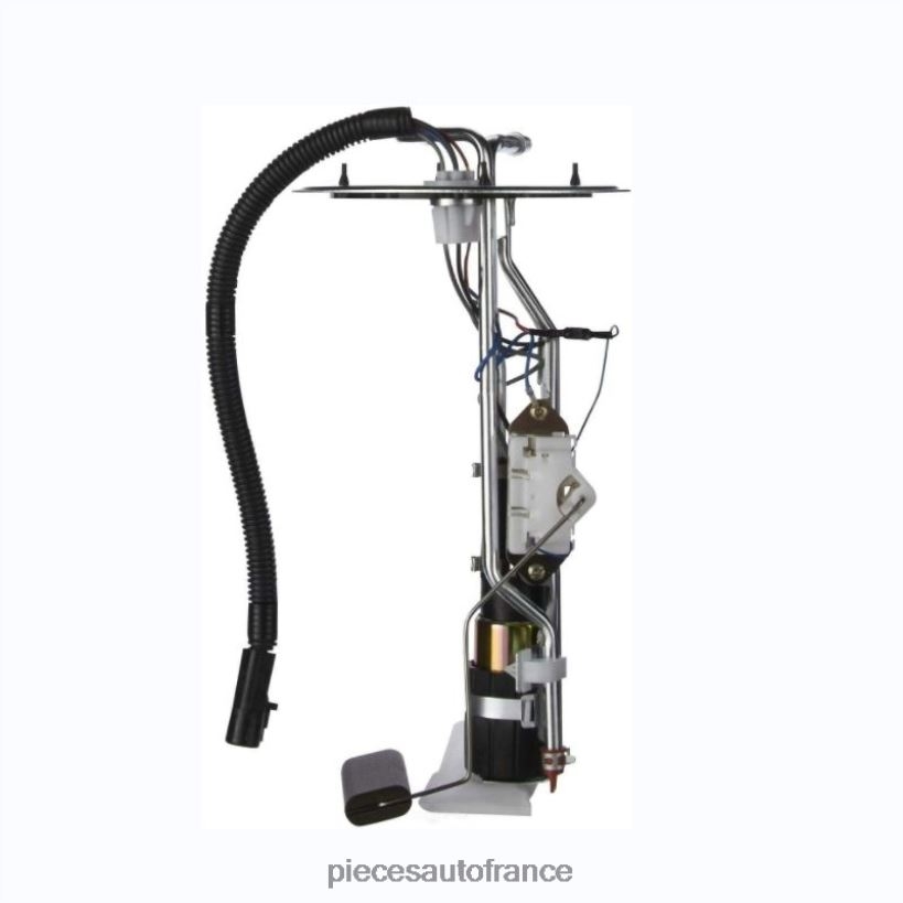 Pièces Détachées Moto Guzzi Module de pompe à carburant e2221s sp2211h p74853s pour ford T80F2D800