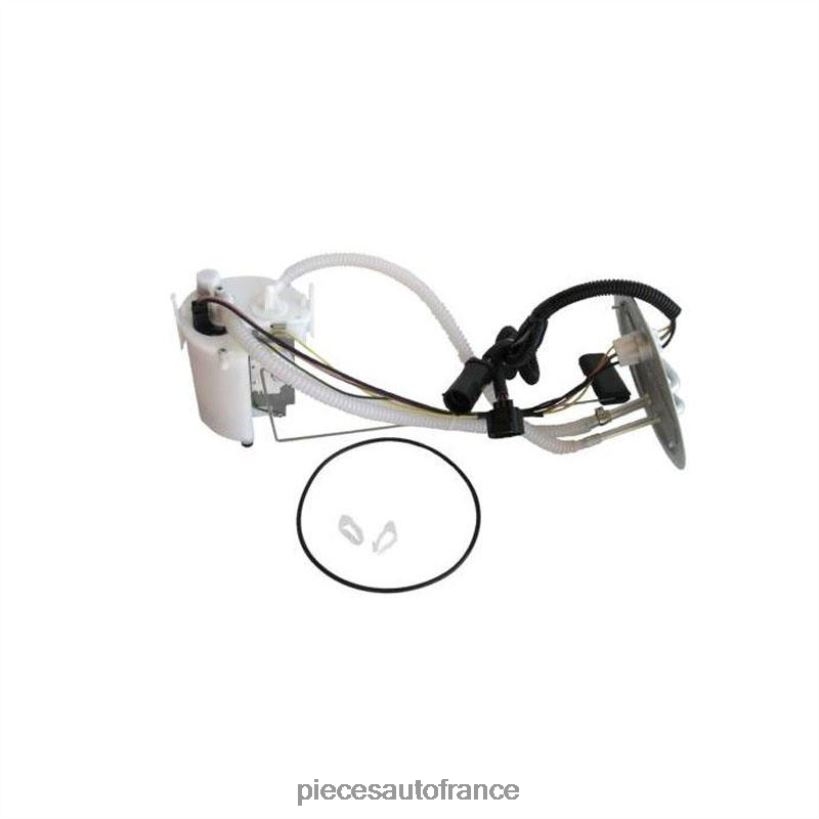Pièces Détachées Moto Guzzi Module de pompe à carburant e2235m fg0363 p75034m pour ford T80F2D760