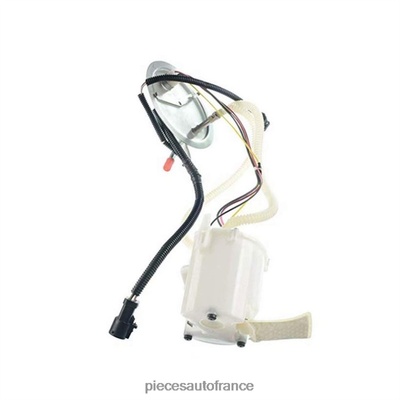 Pièces Détachées Moto Guzzi Module de pompe à carburant e2235m fg0363 p75034m pour ford T80F2D760