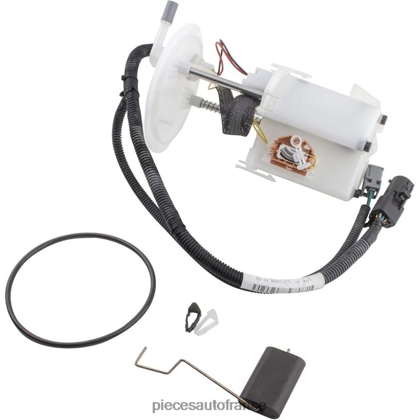 Pièces Détachées Moto Guzzi Module de pompe à carburant e2313m fg0966 2f1z9h307ca pour ford T80F2D770