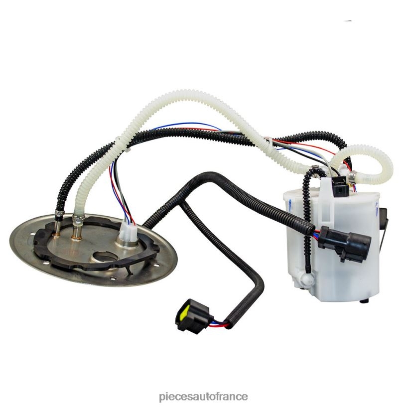 Pièces Détachées Moto Guzzi Module de pompe à carburant e2438m p76398m tu265 6c3z9h307ad pour ford T80F2D780