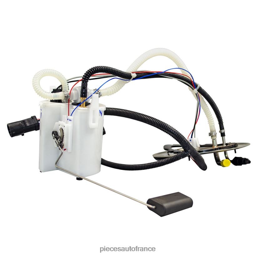 Pièces Détachées Moto Guzzi Module de pompe à carburant e2438m p76398m tu265 6c3z9h307ad pour ford T80F2D780