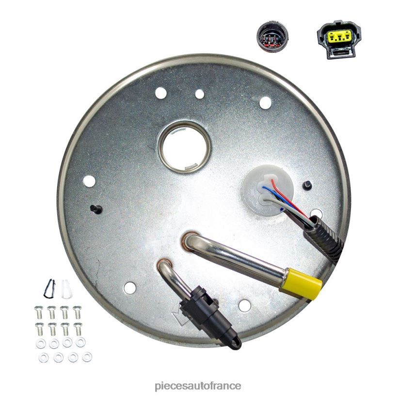 Pièces Détachées Moto Guzzi Module de pompe à carburant e2438m p76398m tu265 6c3z9h307ad pour ford T80F2D780