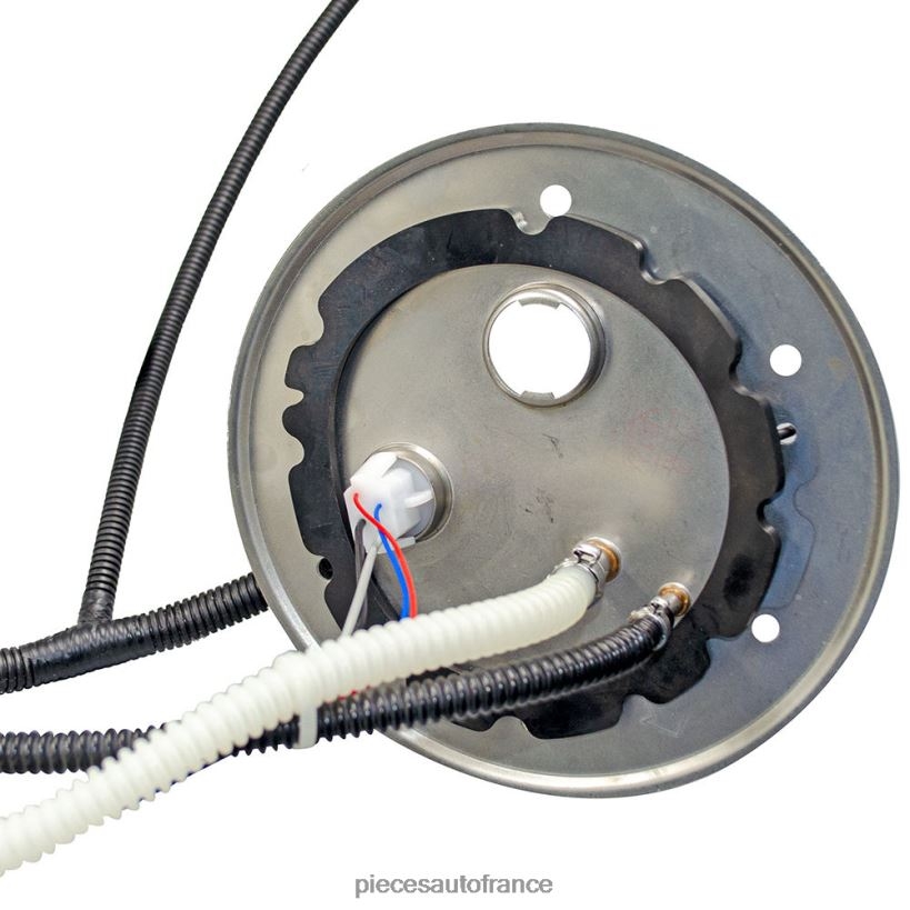 Pièces Détachées Moto Guzzi Module de pompe à carburant e2438m p76398m tu265 6c3z9h307ad pour ford T80F2D780