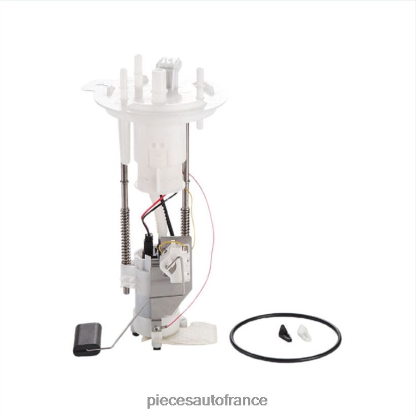 Pièces Détachées Moto Guzzi Module de pompe à carburant e2441m p76337m p76344m fg0850 sp2005m pour ford T80F2D790