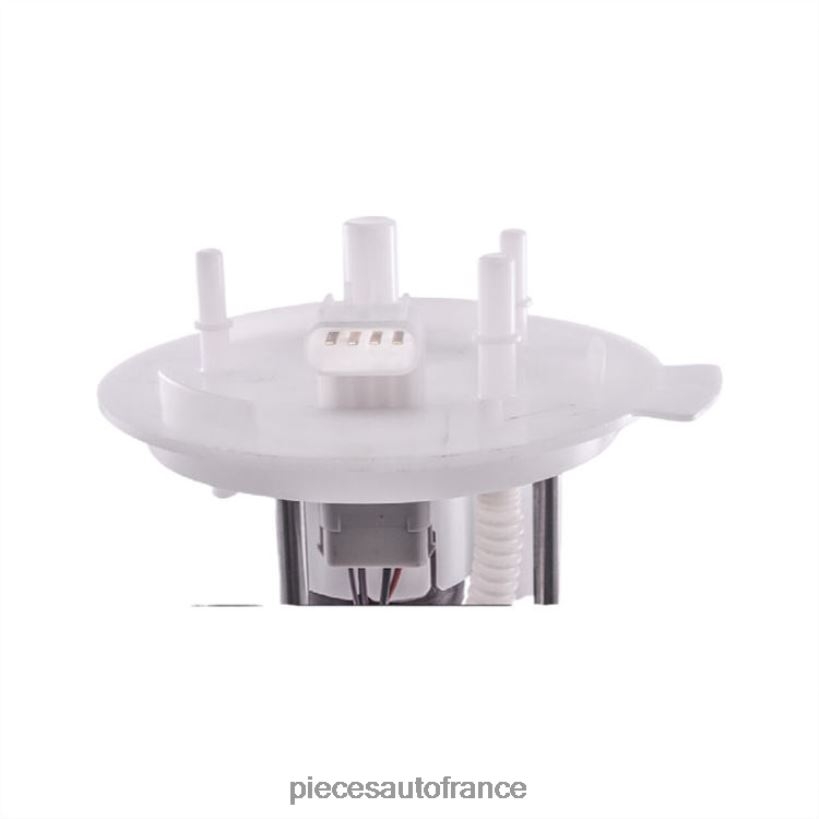 Pièces Détachées Moto Guzzi Module de pompe à carburant e2441m p76337m p76344m fg0850 sp2005m pour ford T80F2D790